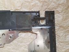 Верхня частина Lenovo G510 №4